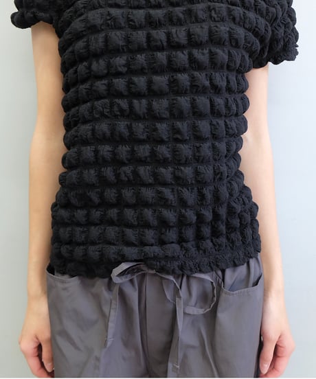 Vintage    Design Tops