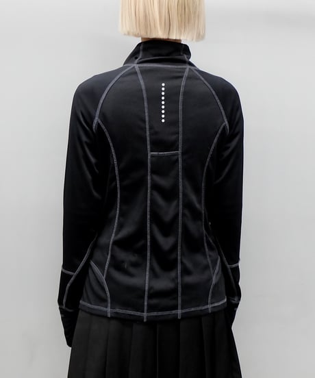 Vintage   Design Tops