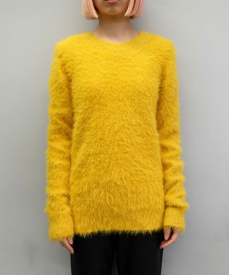 Vintage   Design Knit
