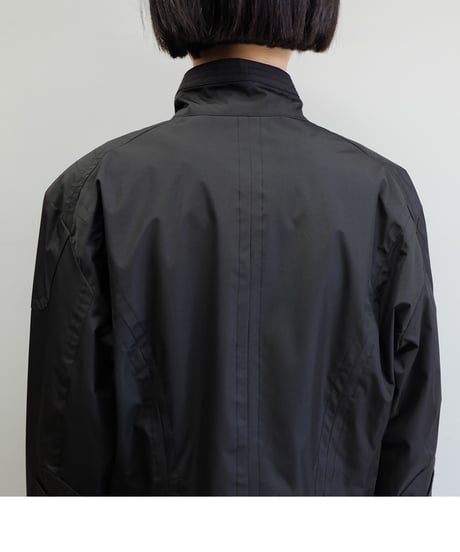 Vintage   Design jacket