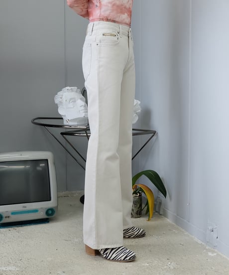 Vintage   Frea Pants