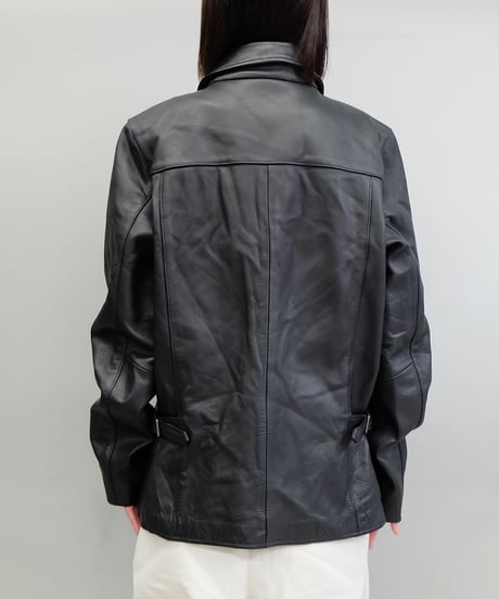 Vintage   Design Jacket