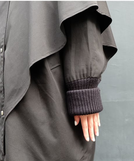 Vintage   Design Jacket