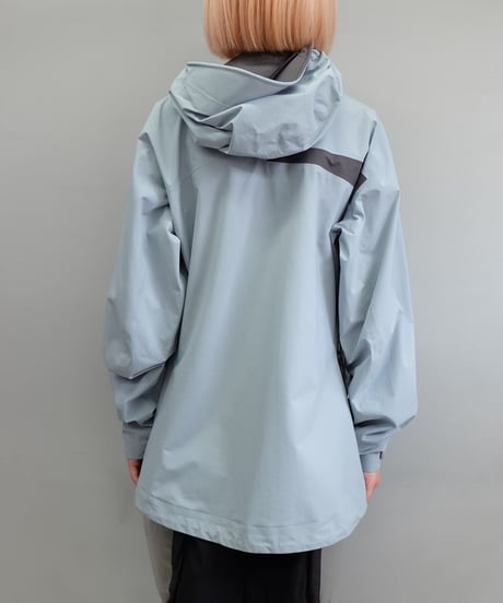 Vintage   Design Jacket