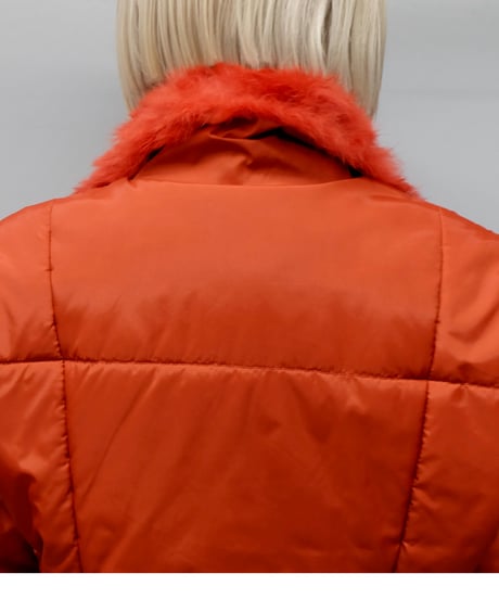 Vintage   Design Jacket