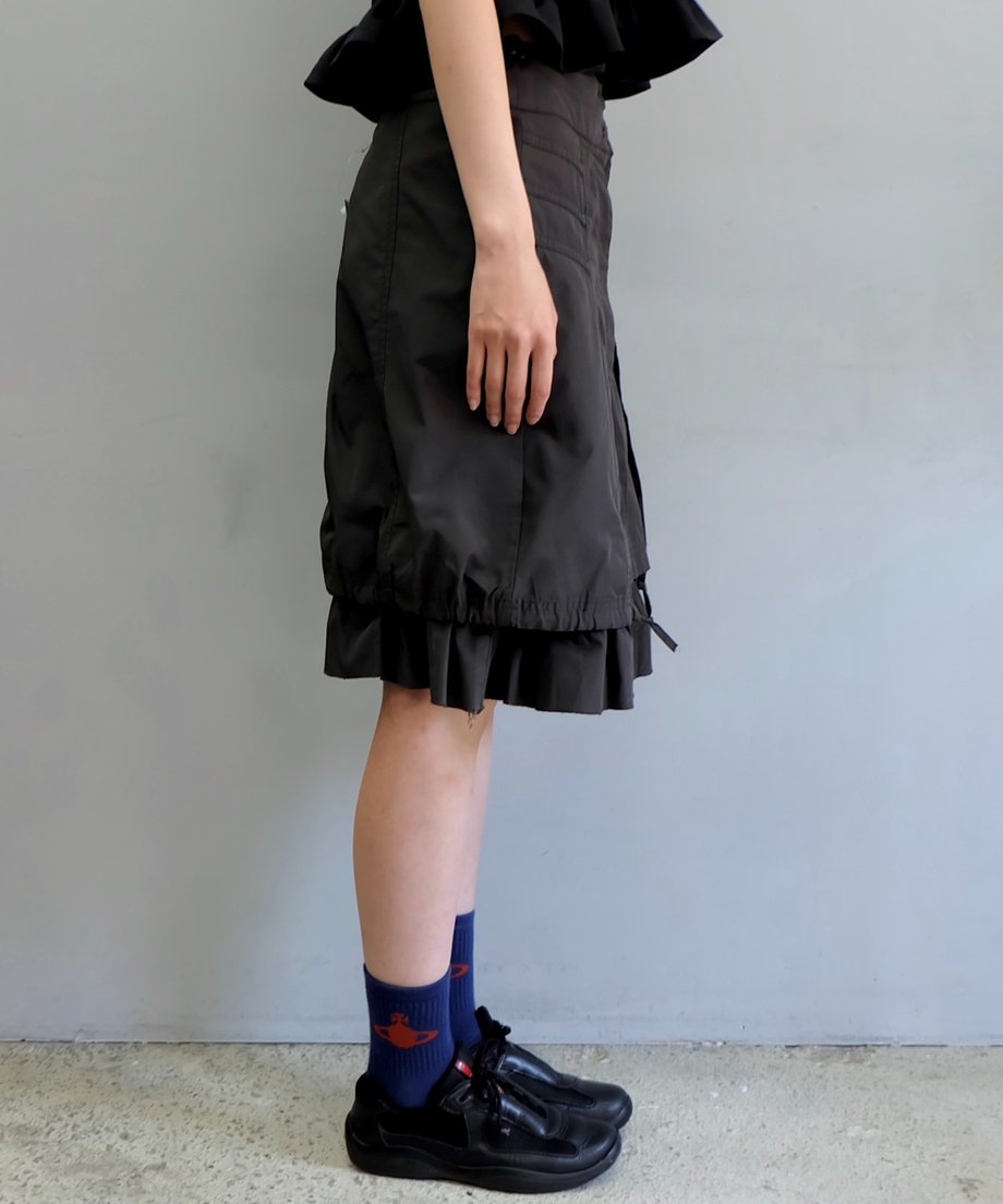 6866277f9d25826a27e63fd6