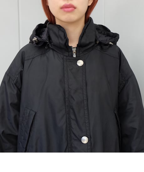 Vintage   Design Jacket