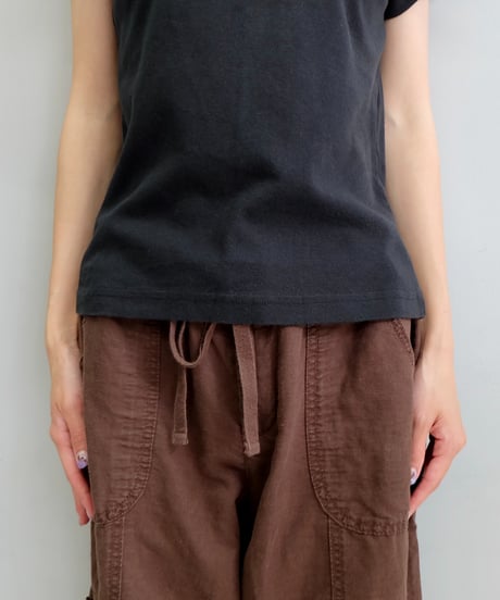 Vintage   Design Tops