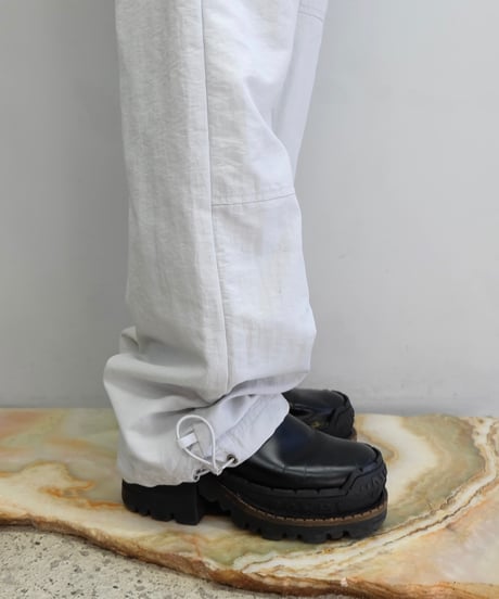 Vintage   Design Pants