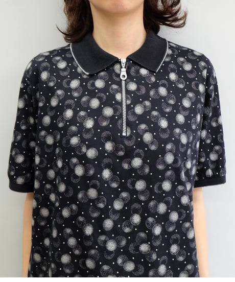 Vintage   Design Tops