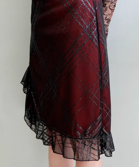 Vintage   Design one-piece