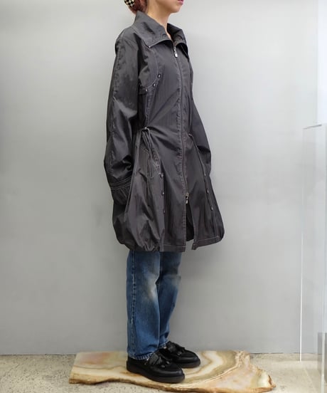Vintage   Design Jacket