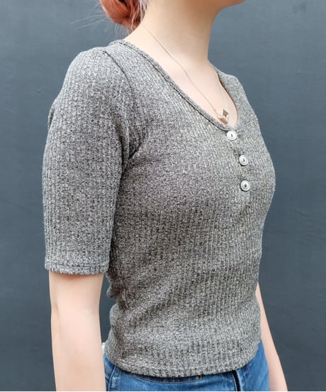 Vintage   Design Tops