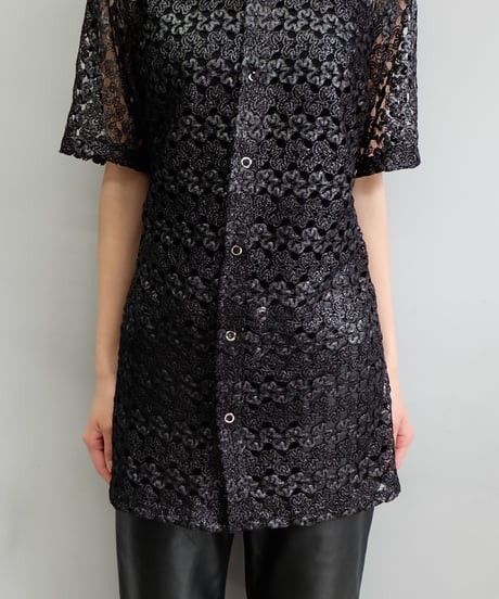 Vintage   Design Shirt