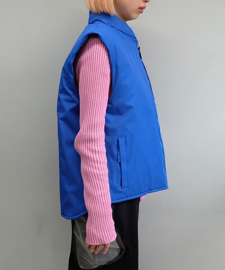 Vintage   Design Vest