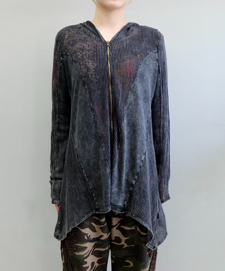 Vintage   Design Tops
