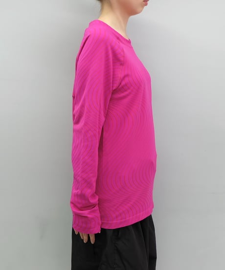 Vintage   Design Tops