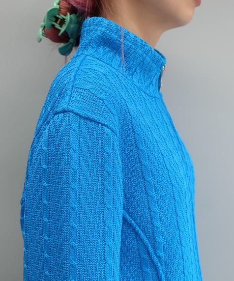 Vintage   Design Jacket