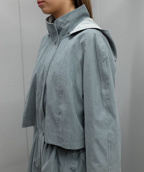 Vintage   Design Coat