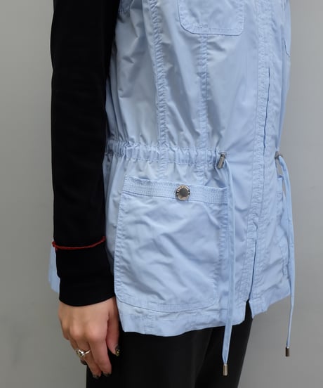 Vintage   Design Vest