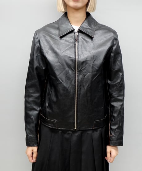 Vintage   Design Jacket