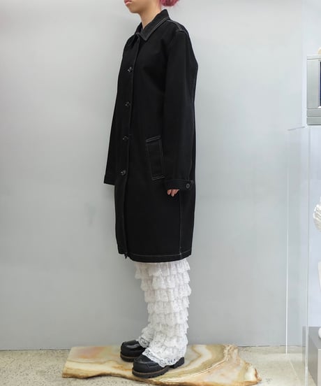 Vintage   Design Jacket