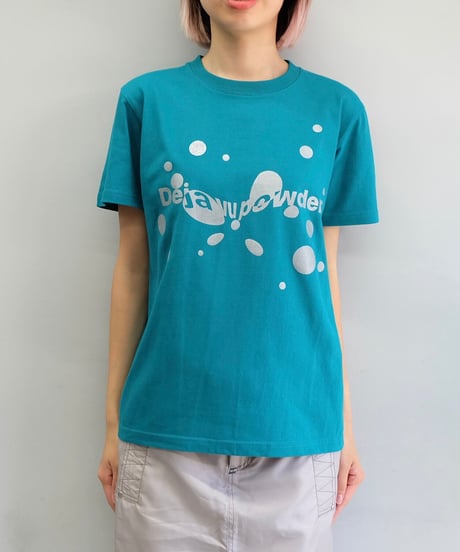 トップス Shury Labyrins Tshirt CATEGORY Labyrins | Shury