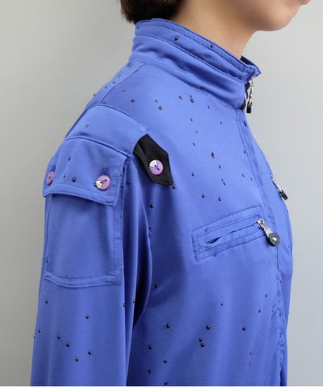 Vintage   Design Tops
