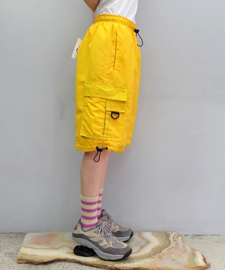 Vintage   Design Pants