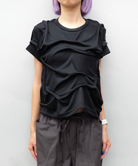 Remake Drepe Tshirt 8