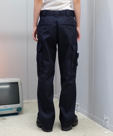 Vintage   Design Pants