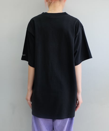 Vintage   Tshirt
