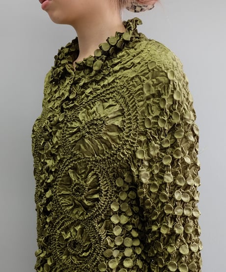 Vintage   Design Shirt