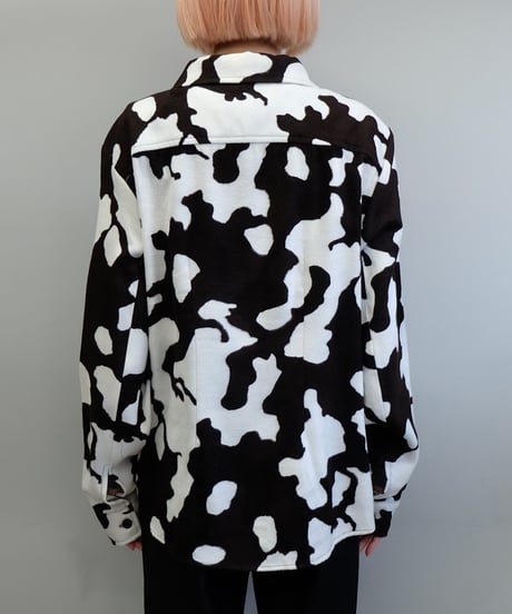 Vintage   Design Tops