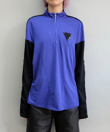 Vintage   Design Tops