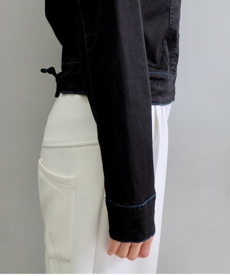 Vintage   Design Jacket
