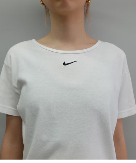 Vintage   Tshirt