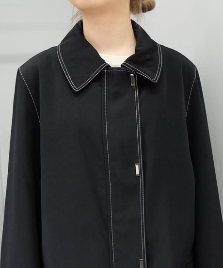 Vintage   Design Jacket