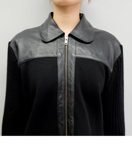 Vintage   Design Tops