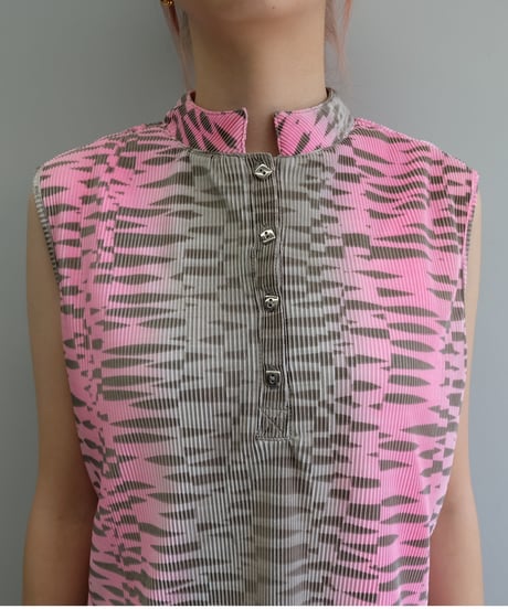 Vintage   Design Tops