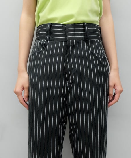 Vintage  Design Pants