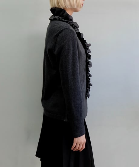 Vintage   Design Jacket
