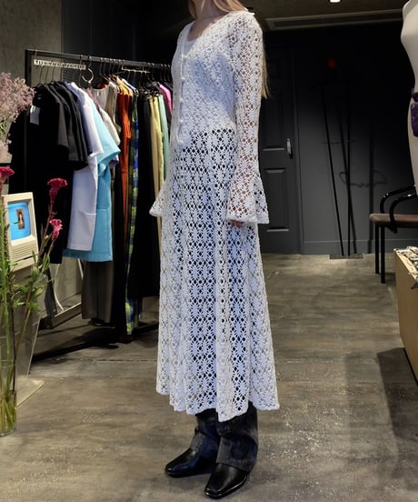Vintage   Design Onepiece