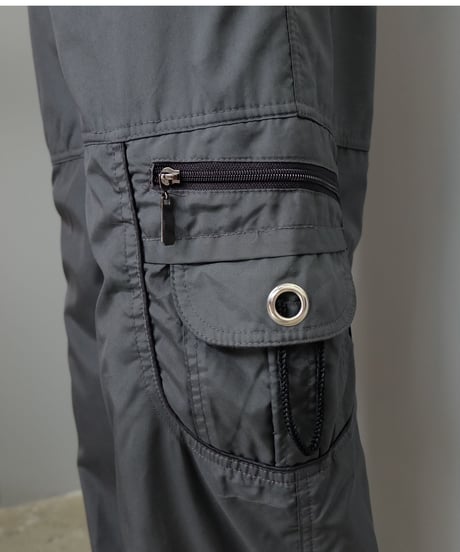 Vintage   Design Pants