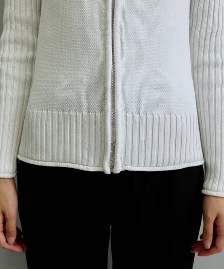 Vintage   Design Knit