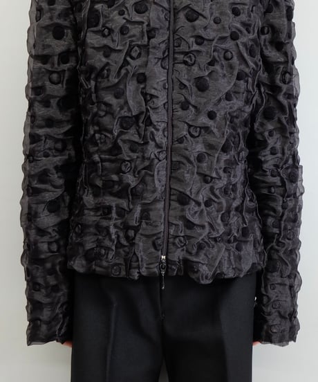 Vintage   Design Jacket