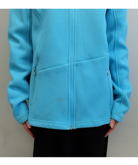 Vintage   Design Tops