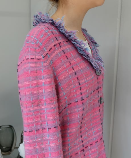 Vintage   Design Tops