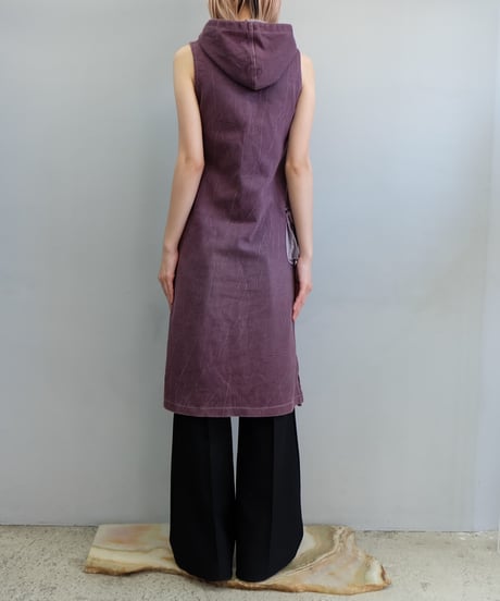 Vintage   Design One-piece