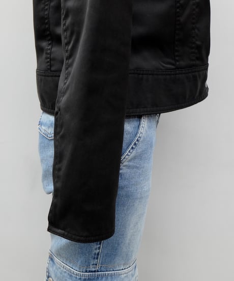 Vintage   Design Jacket